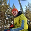 ���������� ������, ���� ������� �������, 36 ���, ������������ ��� ������, ����� � ���������