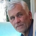 ���������� ������, ���� ������� ��������, 65 ���, ������������ ��� ����� � ���������, c�������� ���������