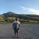  ,   Jabbor, 41 ,   ,   , c 