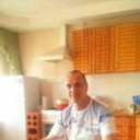   ,   , 58 ,     , c 