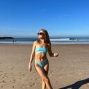 ���������� �����-���������, ���� ������� �����, 31 ���, ������������ ��� ������, ����� � ���������