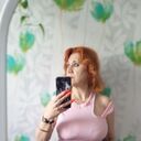 ���������� ������, ���� ������� ����, 52 ����, ������������ ��� ������, ���������