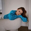 ���������� ������, ���� ������� ����, 25 ���, ������������ ��� ������, ����� � ���������