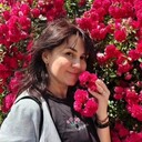 ���������� ������, ���� ������� ��������, 35 ���, ������������ ��� c�������� ���������