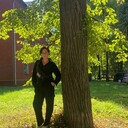 ���������� ������, ���� ������� ��������, 37 ���, ������������ ��� ������, ����� � ���������, c�������� ���������, ���������