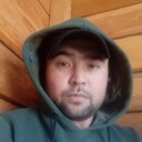 ���������� ������������, ���� ������� �����, 37 ���, ������������ ��� ������, ����� � ���������, c�������� ���������, ���������