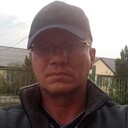  ,   , 54 ,   ,   , c , 