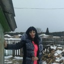 ���������� �������, ���� ������� �����, 37 ���, ������������ ��� ������, ����� � ���������, c�������� ���������