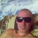   ,   , 48 ,   ,   , c , 