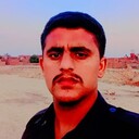  ,   Sheryar, 19 ,   ,   