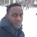 ���������� ������, ���� ������� ��� ��, 37 ���, ������������ ��� ������, ����� � ���������