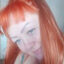 ���������� ����, ���� ������� �����, 54 ����, ������������ ��� ������, ����� � ���������, c�������� ���������