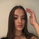 ���������� ������ ��������, ���� ������� �������, 25 ���, ������������ ��� ������, ����� � ���������, ���������