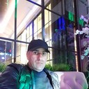 ���������� ������, ���� ������� �����, 44 ����, ������������ ��� ������