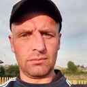  ,   Evgeny, 39 ,   ,   , c , 