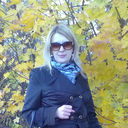 ���������� �����-���������, ���� ������� �����, 45 ���, ������������ ��� ������, ����� � ���������, c�������� ���������