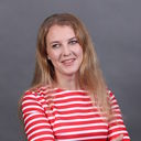 ���������� �����������, ���� ������� �������, 37 ���, ������������ ��� ������, ����� � ���������, c�������� ���������