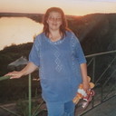 ���������� ������, ���� ������� �������, 56 ���, ������������ ��� ����� � ���������, c�������� ���������