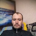 ���������� ������, ���� ������� ������, 39 ���, ������������ ��� c�������� ���������