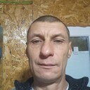 ���������� ������, ���� ������� Aleksandr, 54 ����, ������������ ��� c�������� ���������