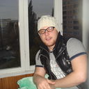  ,   Alex, 39 ,   ,   , c 