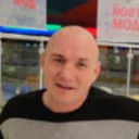  ,   , 52 ,   ,   , c 