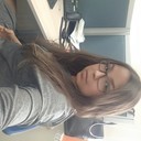 ���������� �������, ���� ������� ����, 31 ���, ������������ ��� ������, ����� � ���������, c�������� ���������