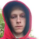  ,   , 24 ,   ,   , c 