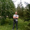  ,   Sergey, 49 ,   c 