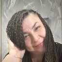 ���������� �����������, ���� ������� �������, 42 ����, ������������ ��� ����� � ���������, c�������� ���������