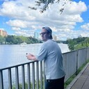 ���������� ������, ���� ������� Di, 33 ����, ������������ ��� ����� � ���������, c�������� ���������