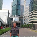  ,   , 57 ,   ,   , c 