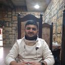  ,   ALIK, 38 ,   ,   