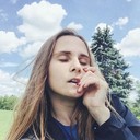 ���������� �������, ���� ������� Katiusa, 30 ���, ������������ 