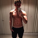  ,   MateyVefas, 37 ,   ,   , c , 