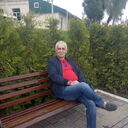  ,   , 66 ,   ,   , c 