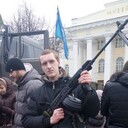 ���������� ������� ��������, ���� ������� ������, 32 ����, ������������ ��� ����� � ���������, c�������� ���������, ���������