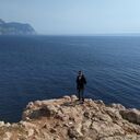 ���������� �����������, ���� ������� �������, 31 ���, ������������ ��� ������, ����� � ���������, c�������� ���������