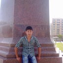 ���������� �������, ���� ������� ������, 35 ���, ������������ ��� ������