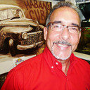  ?,   FredOrtiz, 69 ,   ,   , c 