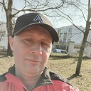  ,   Tony Montan, 43 ,   ,   , c , 