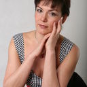 ���������� ������, ���� ������� �����, 53 ����, ������������ ��� ����� � ���������, c�������� ���������