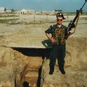 ���������� ����������, ���� ������� ������, 54 ����, ������������ ��� ������, ����� � ���������, c�������� ���������