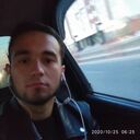 ���������� �������, ���� ����� ����, 25 ���, ������������ ��� ������, ����� � ���������