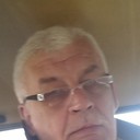  ,   Boris, 65 ,     , c 