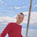 ���������� �����, ���� ������� �������, 32 ����, ������������ ��� ������, ����� � ���������