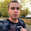 ���������� ������, ���� ������� ������, 28 ���, ������������ ��� ������, ����� � ���������, ���������