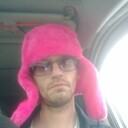 ���������� �����������-��-�����, ���� ������� �����, 37 ���, ������������ ��� ������, ����� � ���������, c�������� ���������, ���������