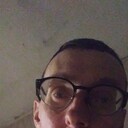 ���������� ������, ���� ������� ����, 48 ���, ������������ ��� ������, ����� � ���������, c�������� ���������