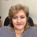  ,   , 57 ,   ,   , c , 